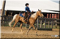 4H-Fun-Show-11_1442.jpg