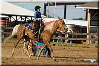4H-Fun-Show-11_1443.jpg