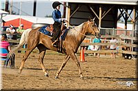 4H-Fun-Show-11_1444.jpg