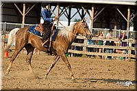 4H-Fun-Show-11_1445.jpg