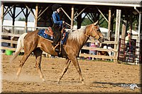 4H-Fun-Show-11_1446.jpg