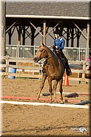 4H-Fun-Show-11_1447.jpg