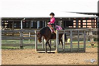 4H-Fun-Show-11_1448.jpg