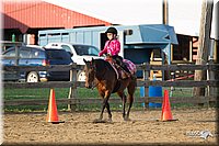 4H-Fun-Show-11_1449.jpg