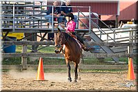 4H-Fun-Show-11_1450.jpg