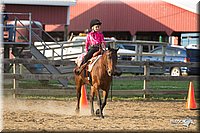 4H-Fun-Show-11_1451.jpg