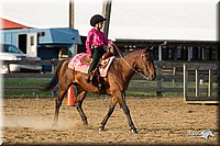 4H-Fun-Show-11_1452.jpg