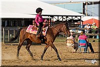 4H-Fun-Show-11_1453.jpg