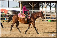 4H-Fun-Show-11_1454.jpg