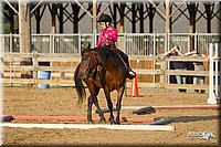 4H-Fun-Show-11_1455.jpg