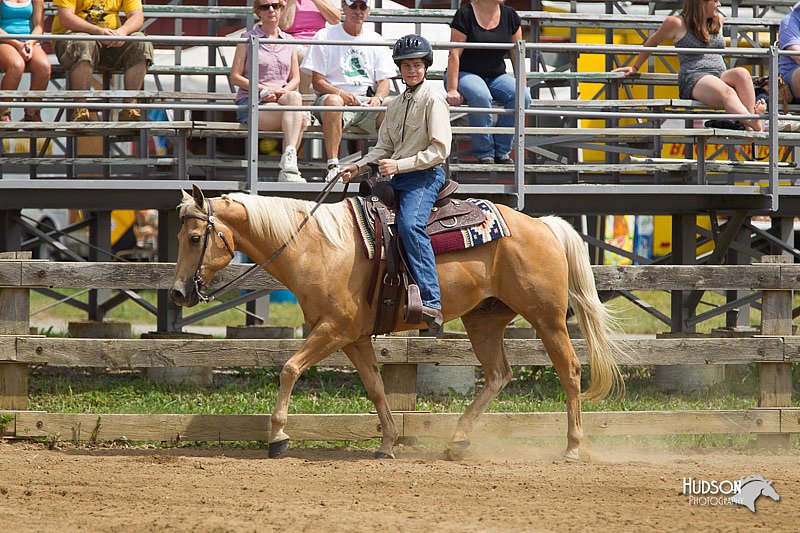 4H-Fun-Show-11_0355.jpg