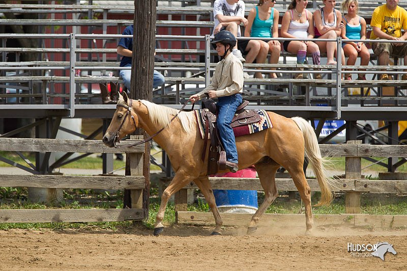 4H-Fun-Show-11_0356.jpg