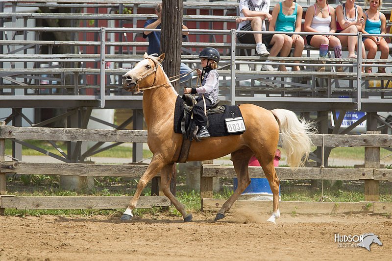 4H-Fun-Show-11_0359.jpg