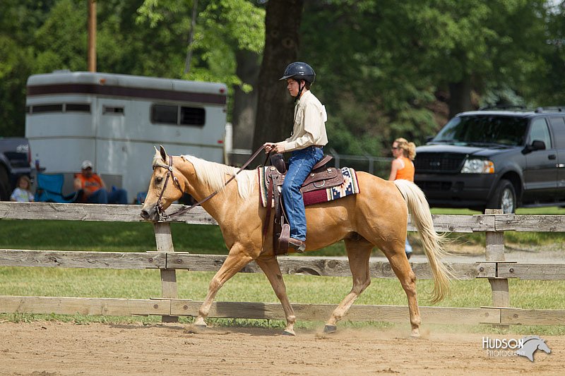 4H-Fun-Show-11_0360.jpg