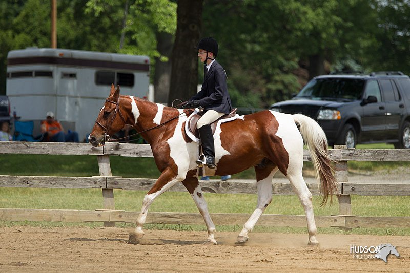 4H-Fun-Show-11_0361.jpg