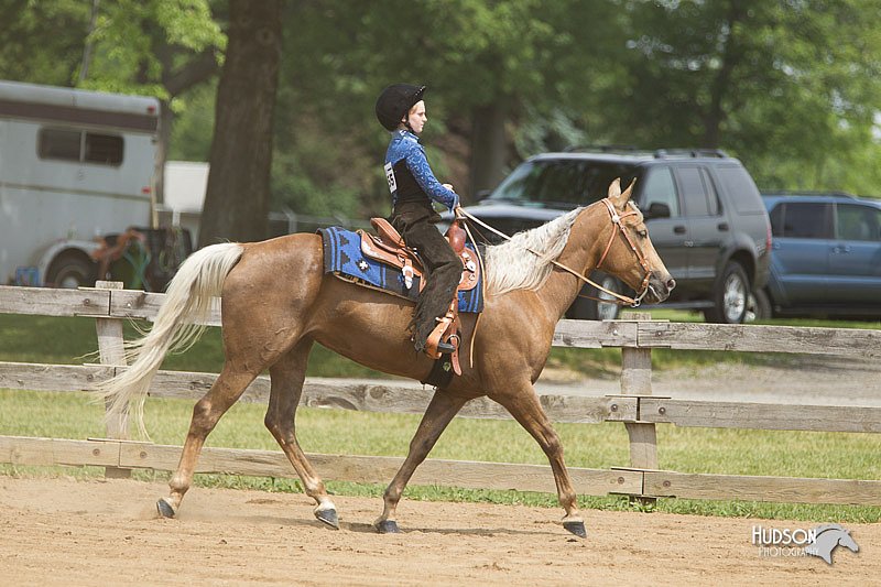 4H-Fun-Show-11_0365.jpg