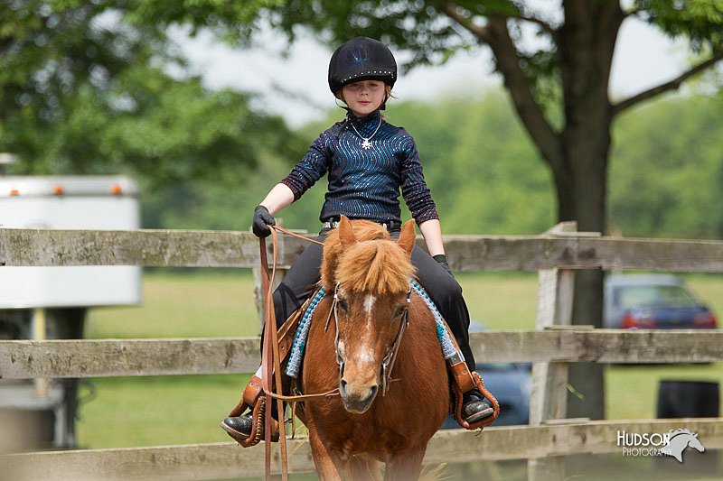 4H-Fun-Show-11_0374.jpg
