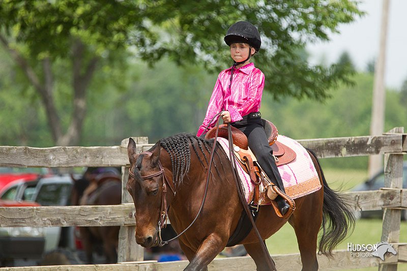 4H-Fun-Show-11_0375.jpg
