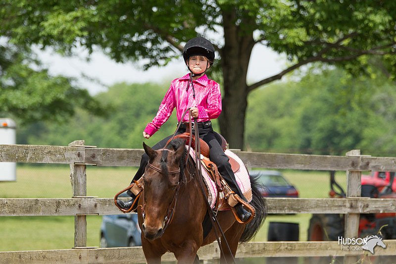 4H-Fun-Show-11_0376.jpg
