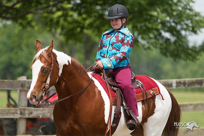 4H-Fun-Show-11_0377.jpg