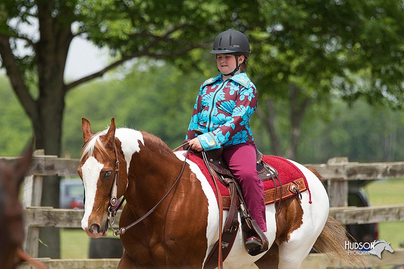 4H-Fun-Show-11_0378.jpg