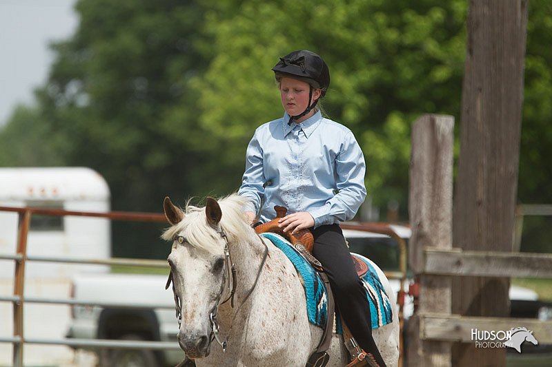 4H-Fun-Show-11_0379.jpg