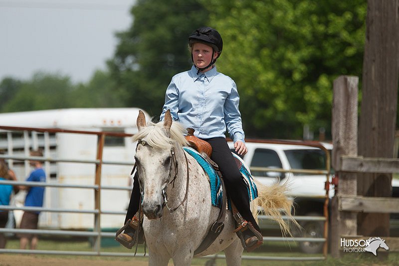 4H-Fun-Show-11_0380.jpg