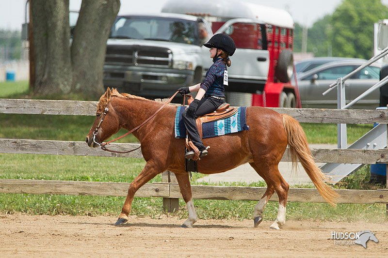 4H-Fun-Show-11_0385.jpg