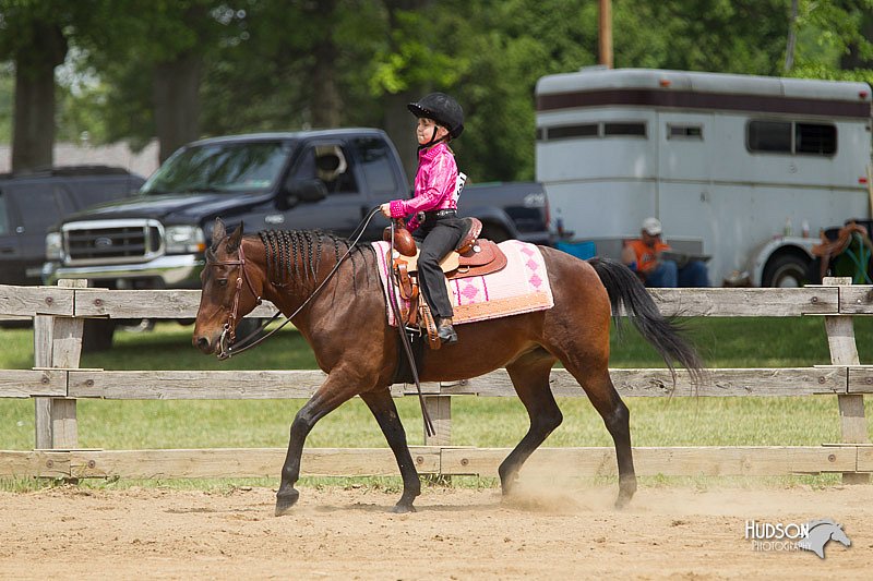 4H-Fun-Show-11_0389.jpg