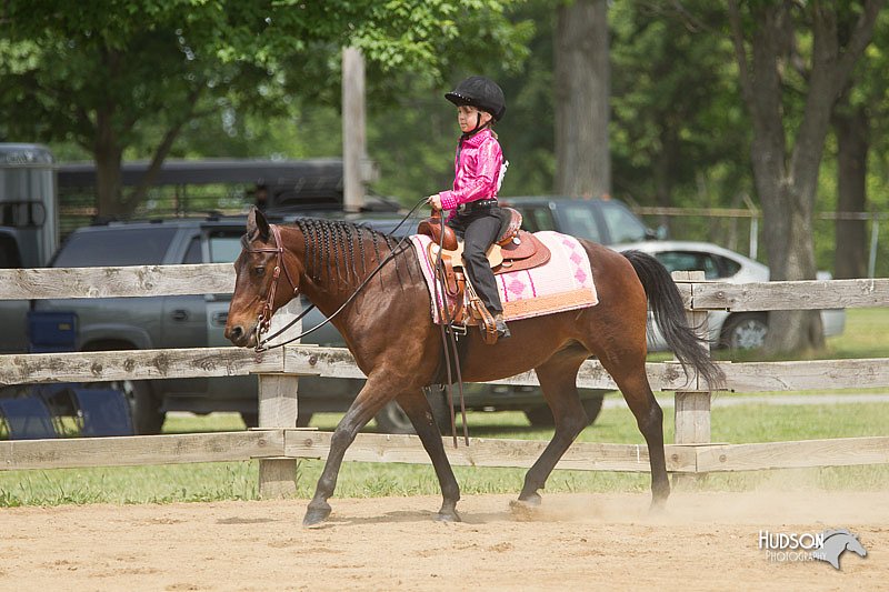4H-Fun-Show-11_0391.jpg
