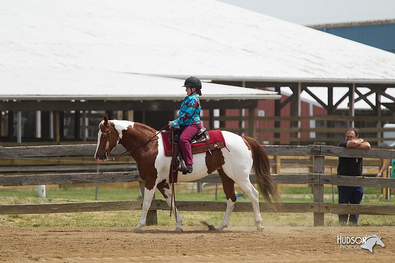 4H-Fun-Show-11_0392.jpg