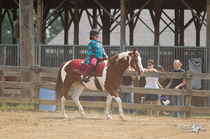 4H-Fun-Show-11_0394.jpg