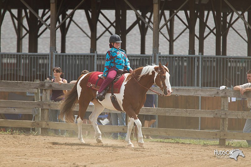 4H-Fun-Show-11_0395.jpg
