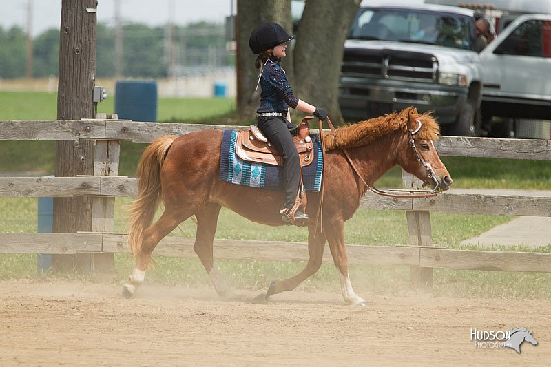 4H-Fun-Show-11_0396.jpg