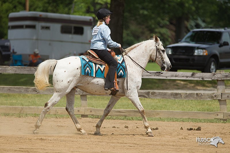 4H-Fun-Show-11_0399.jpg