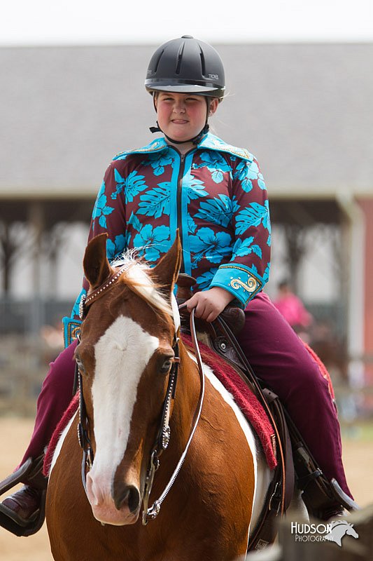 4H-Fun-Show-11_0403.jpg