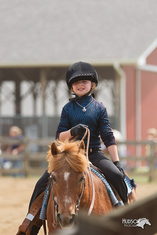 4H-Fun-Show-11_0405.jpg