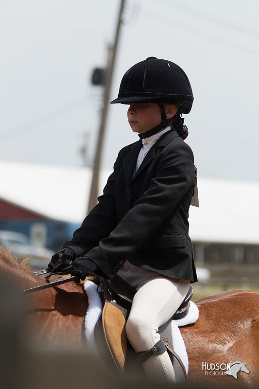 4H-Fun-Show-11_0406.jpg