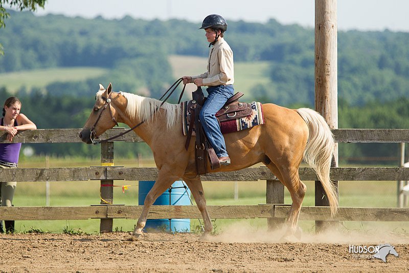 4H-Fun-Show-11_1259.jpg