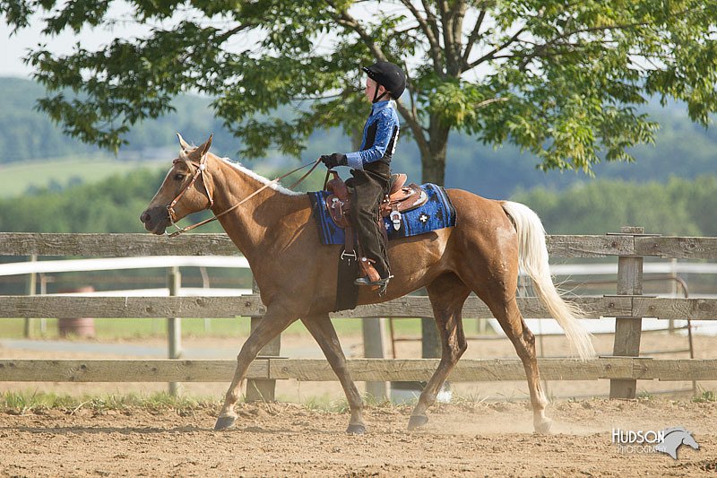 4H-Fun-Show-11_1260.jpg