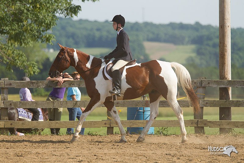 4H-Fun-Show-11_1263.jpg