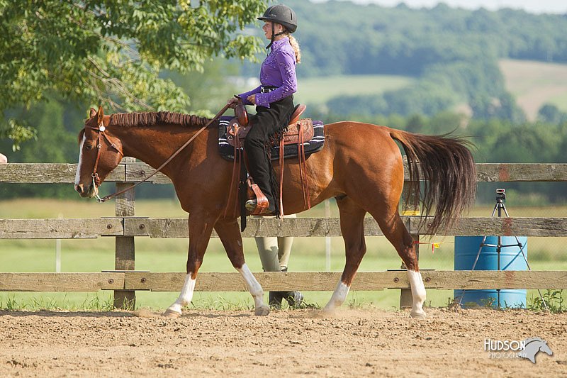 4H-Fun-Show-11_1264.jpg