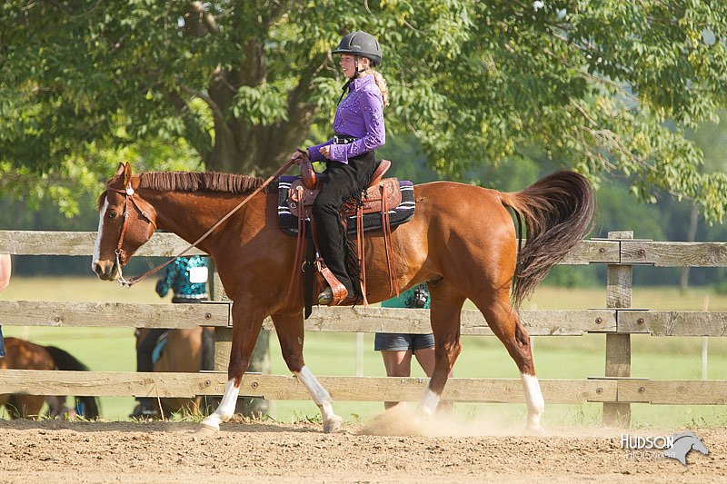 4H-Fun-Show-11_1265.jpg