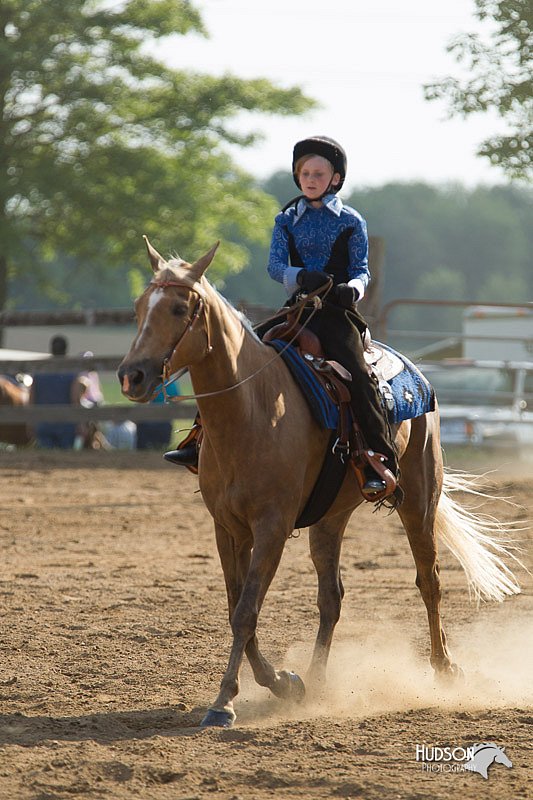 4H-Fun-Show-11_1266.jpg