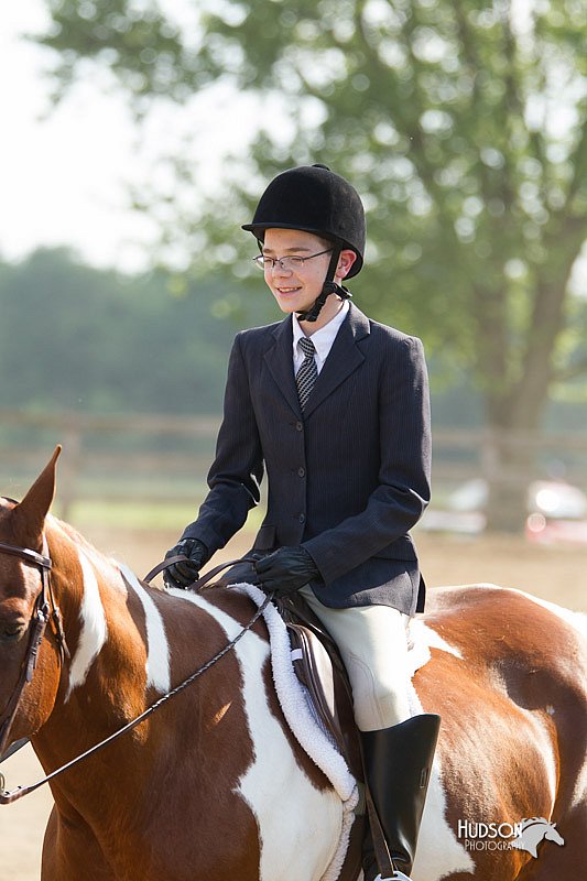 4H-Fun-Show-11_1267.jpg