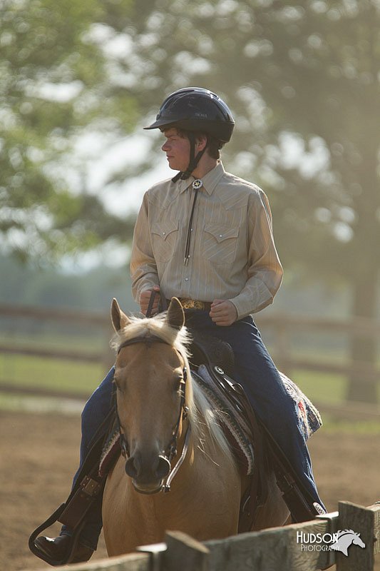 4H-Fun-Show-11_1268.jpg