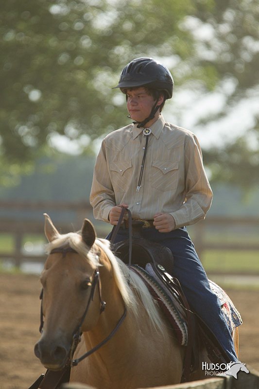 4H-Fun-Show-11_1269.jpg