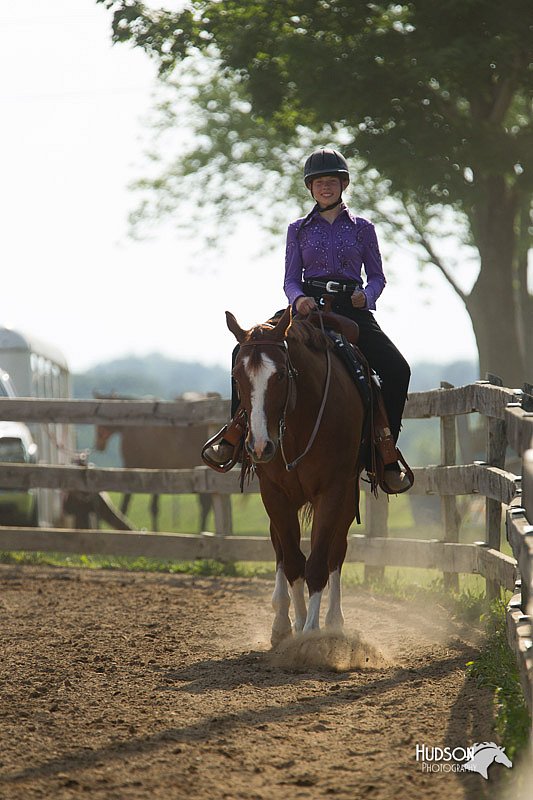4H-Fun-Show-11_1271.jpg