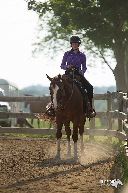 4H-Fun-Show-11_1272.jpg