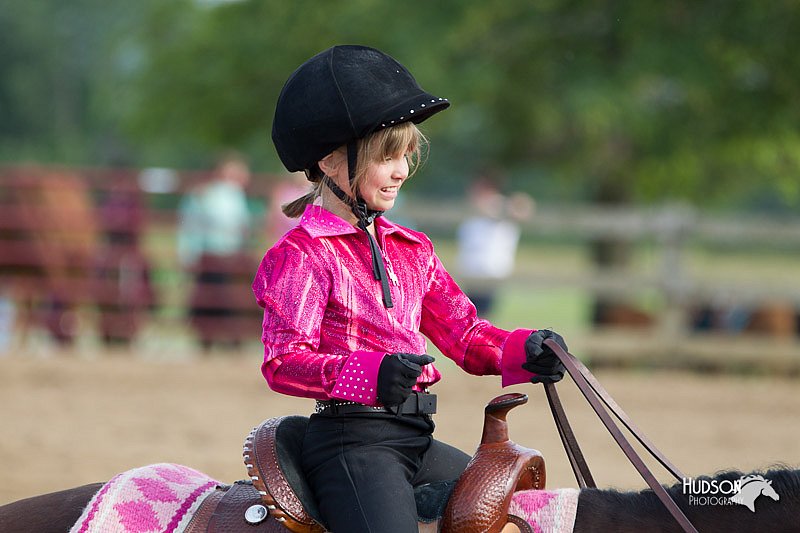 4H-Fun-Show-11_1275.jpg